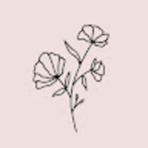 Meet your Posher, Sienna